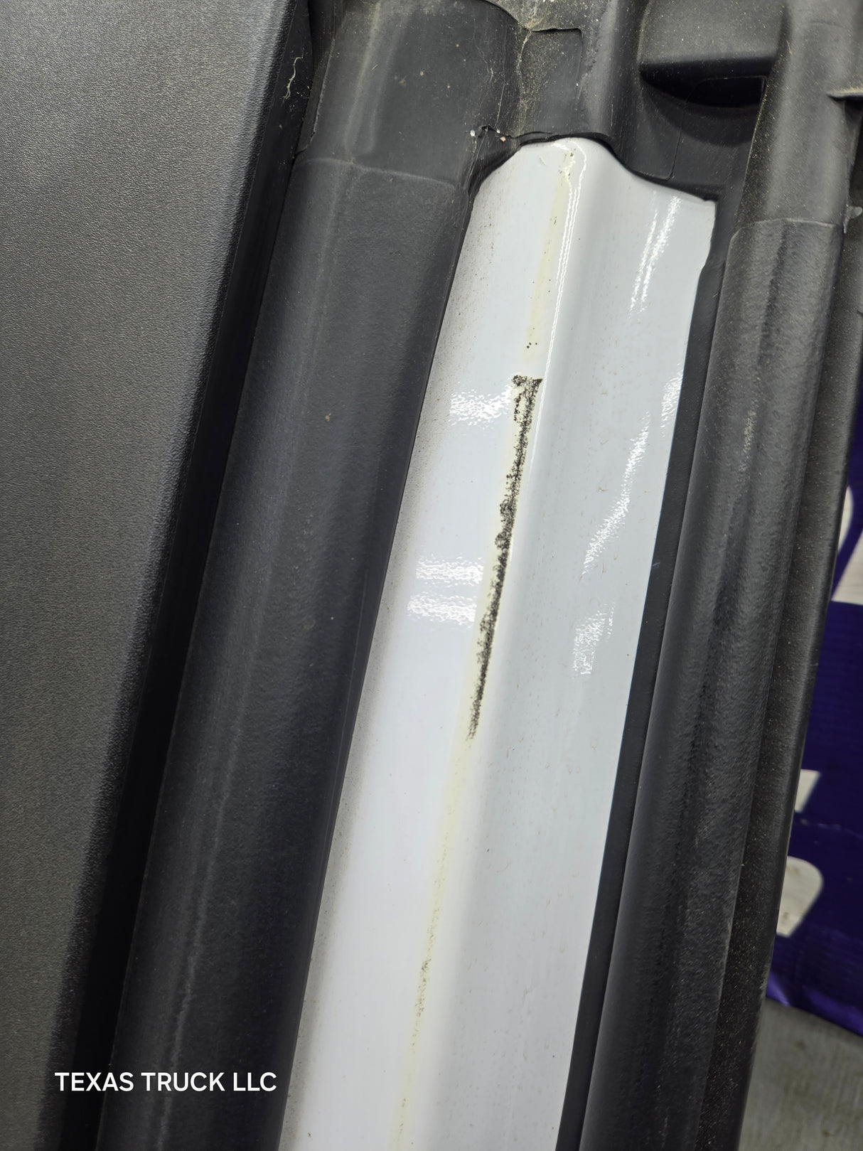 2015-2022 Ford F150 / Super Duty Extended Cab Passenger Rear Door RH F250 F350 F450 F550
