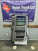 2015-2022 Ford F150 / Super Duty Extended Cab Passenger Rear Door RH F250 F350 F450 F550