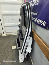 2015-2022 Ford F150 / Super Duty Extended Cab Passenger Rear Door RH F250 F350 F450 F550