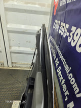 2015-2022 Ford F150 / Super Duty Extended Cab Passenger Rear Door RH F250 F350 F450 F550
