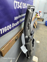 2015-2022 Ford F150 / Super Duty Extended Cab Passenger Rear Door RH F250 F350 F450 F550