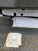 2015-2022 Ford F150 / Super Duty Extended Cab Passenger Rear Door RH F250 F350 F450 F550