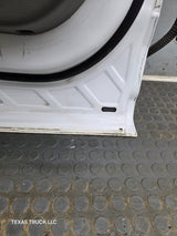 2015-2022 Ford F150 / Super Duty Extended Cab Passenger Rear Door RH F250 F350 F450 F550