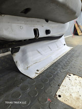 2015-2022 Ford F150 / Super Duty Extended Cab Passenger Rear Door RH F250 F350 F450 F550