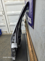 2015-2022 Ford F150 / Super Duty Extended Cab Driver Rear Door LH F250 F350 F450 F550