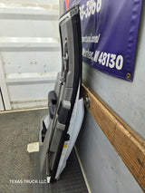 2015-2022 Ford F150 / Super Duty Extended Cab Driver Rear Door LH F250 F350 F450 F550