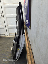 2015-2022 Ford F150 / Super Duty Extended Cab Driver Rear Door LH F250 F350 F450 F550