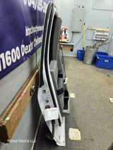 2015-2022 Ford F150 / Super Duty Extended Cab Driver Rear Door LH F250 F350 F450 F550