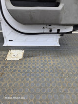 2015-2022 Ford F150 / Super Duty Extended Cab Driver Rear Door LH F250 F350 F450 F550