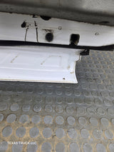 2015-2022 Ford F150 / Super Duty Extended Cab Driver Rear Door LH F250 F350 F450 F550