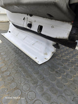 2015-2022 Ford F150 / Super Duty Extended Cab Driver Rear Door LH F250 F350 F450 F550