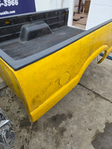 1994-2004 Chevrolet S10 GMC Sonoma 7' 6" Long Truck Bed