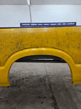 1994-2004 Chevrolet S10 GMC Sonoma 7' 6" Long Truck Bed
