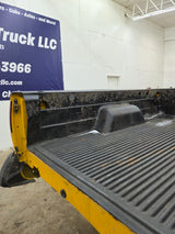 1994-2004 Chevrolet S10 GMC Sonoma 7' 6" Long Truck Bed