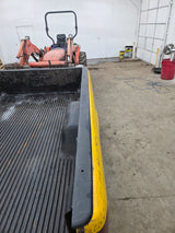 1994-2004 Chevrolet S10 GMC Sonoma 7' 6" Long Truck Bed