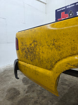 1994-2004 Chevrolet S10 GMC Sonoma 7' 6" Long Truck Bed