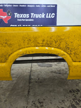 1994-2004 Chevrolet S10 GMC Sonoma 7' 6" Long Truck Bed