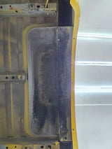 1994-2004 Chevrolet S10 GMC Sonoma 7' 6" Long Truck Bed