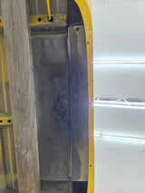 1994-2004 Chevrolet S10 GMC Sonoma 7' 6" Long Truck Bed