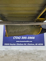 1994-2004 Chevrolet S10 GMC Sonoma 7' 6" Long Truck Bed