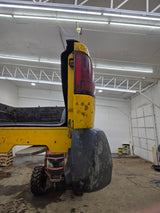 1994-2004 Chevrolet S10 GMC Sonoma 7' 6" Long Truck Bed