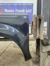 2005-2020 Nissan Frontier King Cab Truck Bed Short Bed