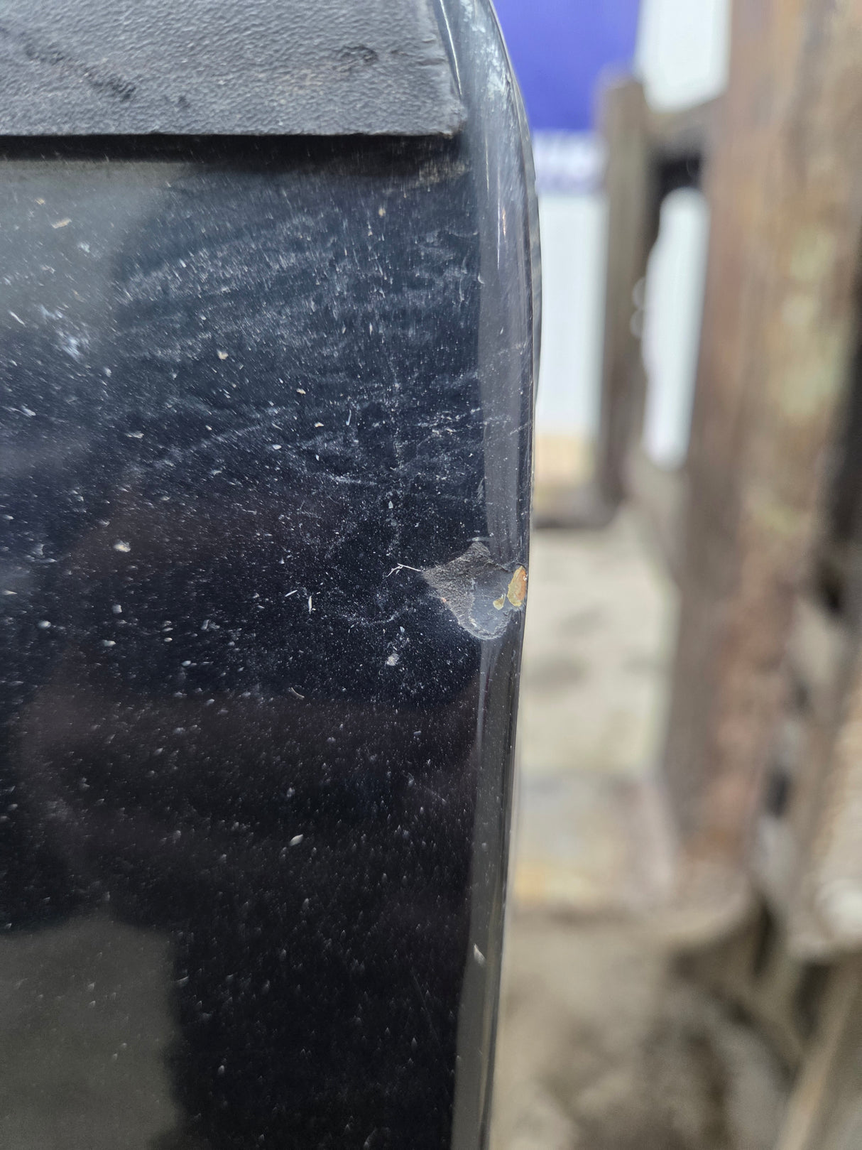 2005-2020 Nissan Frontier King Cab Truck Bed Short Bed