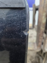 2005-2020 Nissan Frontier King Cab Truck Bed Short Bed