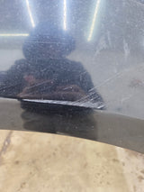 2005-2020 Nissan Frontier King Cab Truck Bed Short Bed