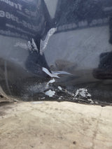 2005-2020 Nissan Frontier King Cab Truck Bed Short Bed