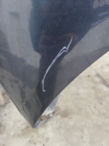 2005-2020 Nissan Frontier King Cab Truck Bed Short Bed