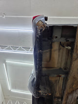 2005-2020 Nissan Frontier King Cab Truck Bed Short Bed