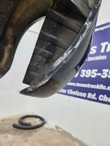 2005-2020 Nissan Frontier King Cab Truck Bed Short Bed