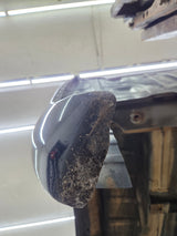 2005-2020 Nissan Frontier King Cab Truck Bed Short Bed