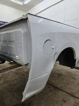 2009-2018 Dodge Ram 1500 4th gen 5' 7" Short Truck Bed