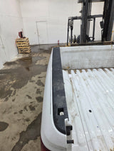 2009-2018 Dodge Ram 1500 4th gen 5' 7" Short Truck Bed