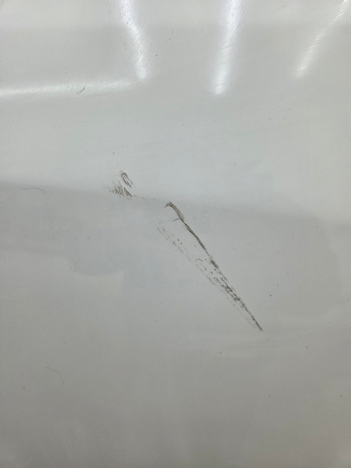 2009-2018 Dodge Ram 1500 4th gen 5' 7" Short Truck Bed