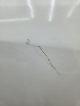 2009-2018 Dodge Ram 1500 4th gen 5' 7" Short Truck Bed