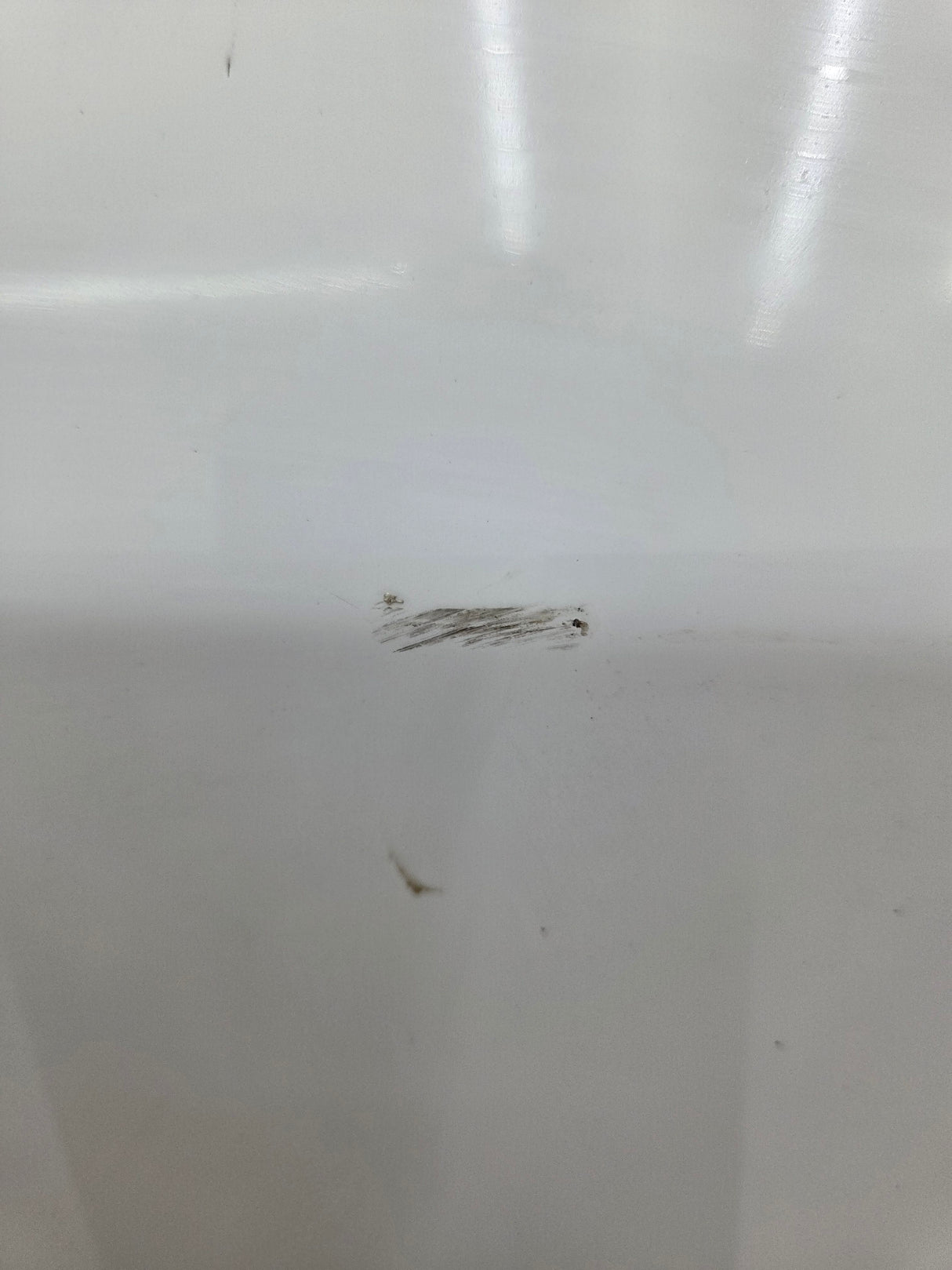 2009-2018 Dodge Ram 1500 4th gen 5' 7" Short Truck Bed