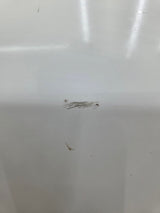 2009-2018 Dodge Ram 1500 4th gen 5' 7" Short Truck Bed