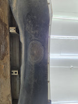 2009-2018 Dodge Ram 1500 4th gen 5' 7" Short Truck Bed