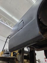 1981-1993 Chevrolet S10/S15 GMC Sonoma Long Bed