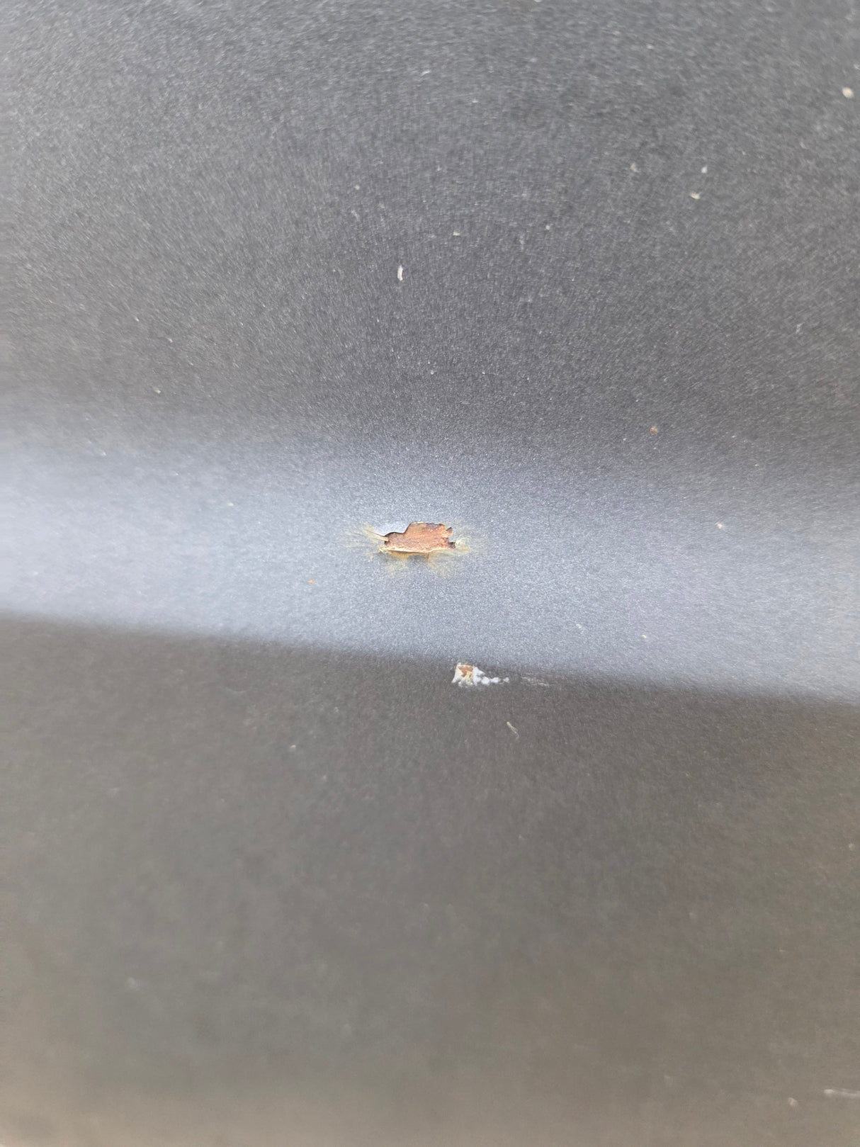 1981-1993 Chevrolet S10/S15 GMC Sonoma Long Bed