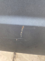 1981-1993 Chevrolet S10/S15 GMC Sonoma Long Bed