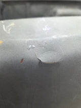 1981-1993 Chevrolet S10/S15 GMC Sonoma Long Bed
