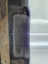 1981-1993 Chevrolet S10/S15 GMC Sonoma Long Bed