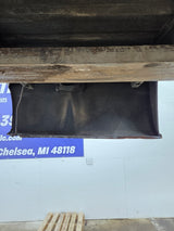 1981-1993 Chevrolet S10/S15 GMC Sonoma Long Bed