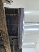 1981-1993 Chevrolet S10/S15 GMC Sonoma Long Bed