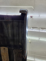 1981-1993 Chevrolet S10/S15 GMC Sonoma Long Bed