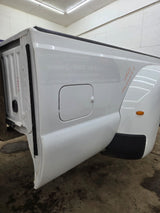 2011-2016 Ford F350 F450 F550 Super Duty 8' Dually Truck Bed